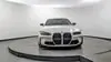 Florida Fine Cars - Used BMW M3 2022 MIAMI 
