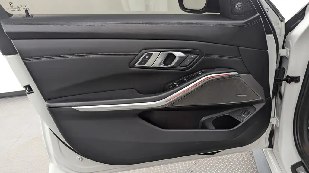 Florida Fine Cars - Used BMW M3 2022 MIAMI 