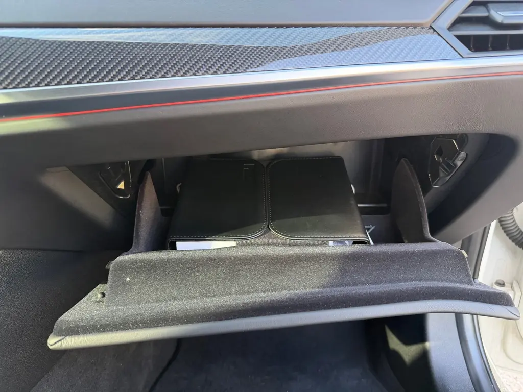 Florida Fine Cars - Used BMW M3 2022 MIAMI 