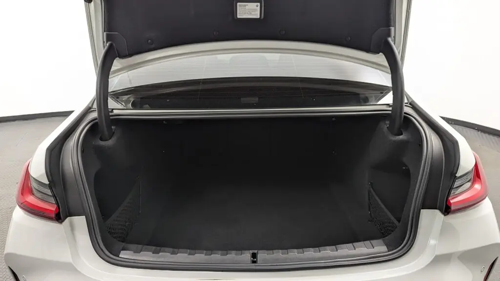 Florida Fine Cars - Used BMW M3 2022 MIAMI 