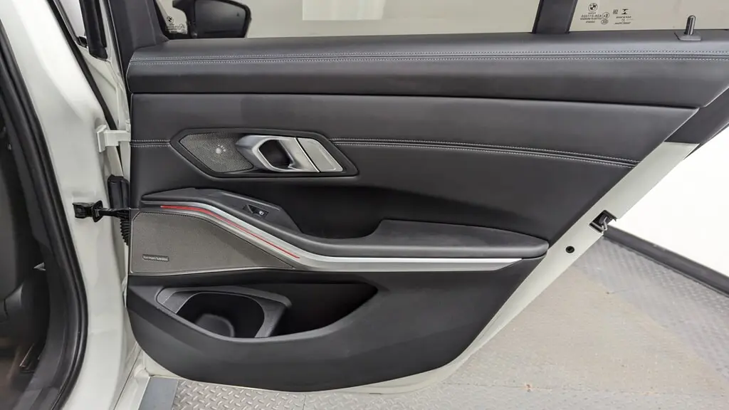 Florida Fine Cars - Used BMW M3 2022 MIAMI 