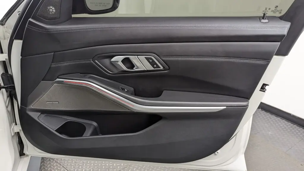 Florida Fine Cars - Used BMW M3 2022 MIAMI 