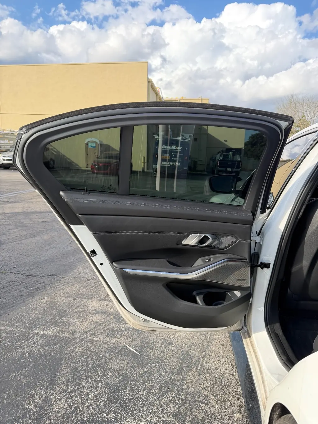 Florida Fine Cars - Used BMW M3 2022 MIAMI 