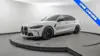 Florida Fine Cars - Used BMW M3 2022 MIAMI 
