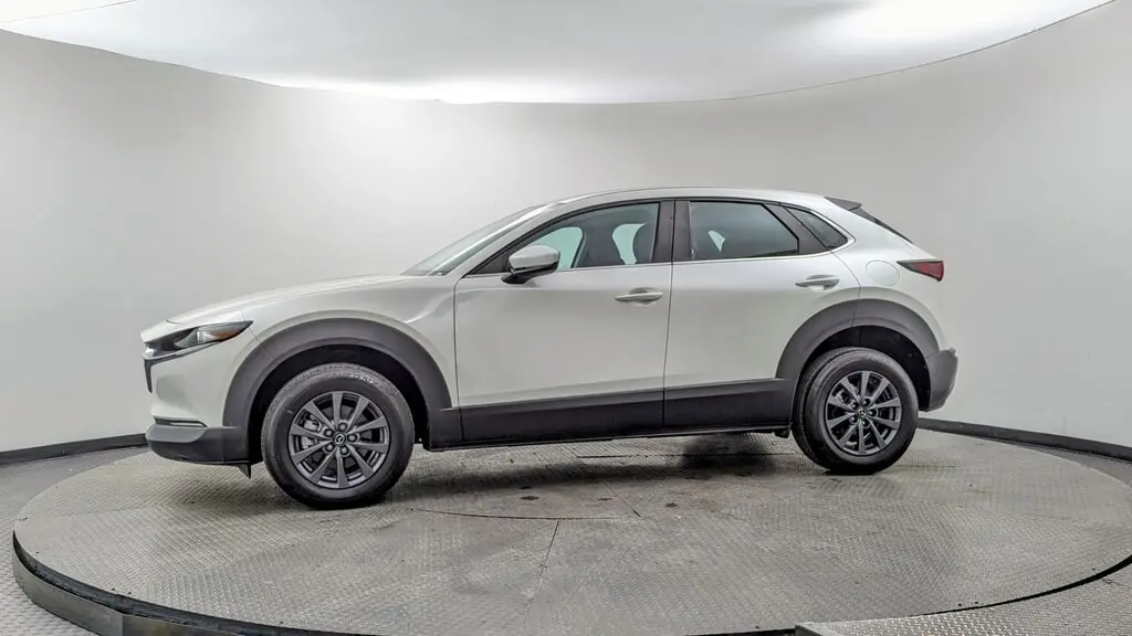 Florida Fine Cars - Used MAZDA CX-30 2024 MARGATE 2.5 S
