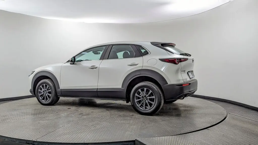 Florida Fine Cars - Used MAZDA CX-30 2024 MARGATE 2.5 S