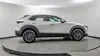 Florida Fine Cars - Used MAZDA CX-30 2024 MARGATE 2.5 S