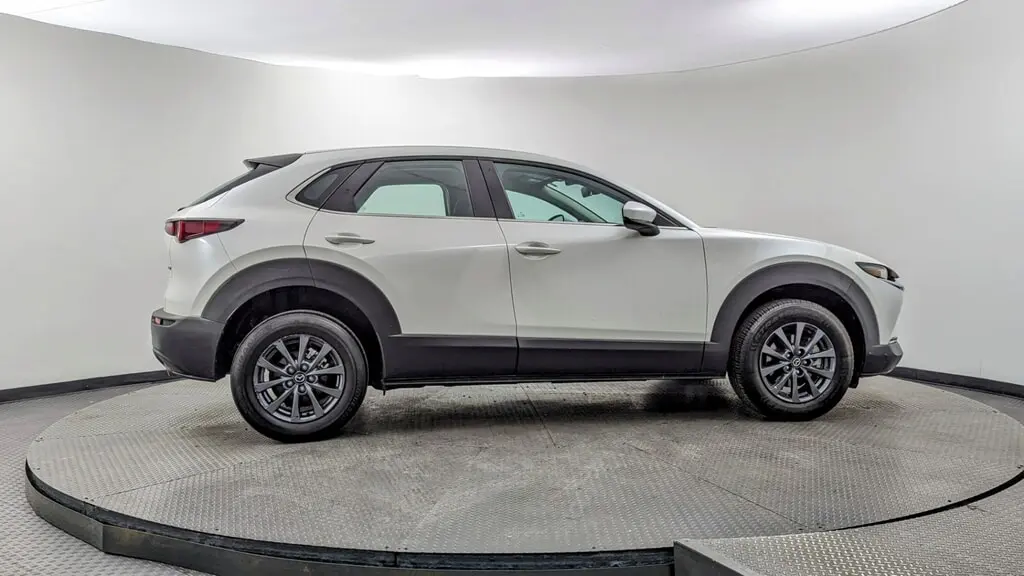 Florida Fine Cars - Used MAZDA CX-30 2024 MARGATE 2.5 S