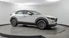 Florida Fine Cars - Used MAZDA CX-30 2024 MARGATE 2.5 S