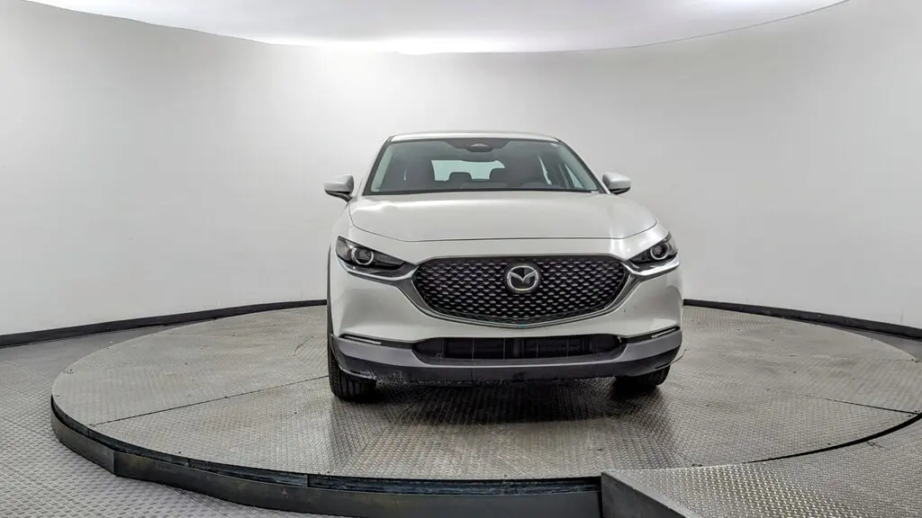 Florida Fine Cars - Used MAZDA CX-30 2024 MARGATE 2.5 S