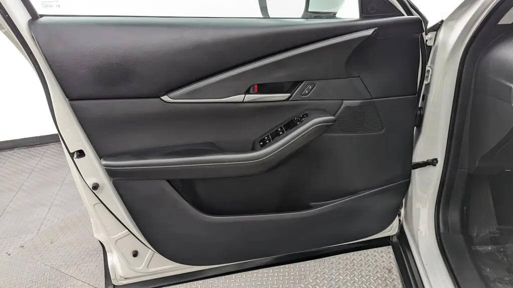 Florida Fine Cars - Used MAZDA CX-30 2024 MARGATE 2.5 S