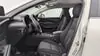 Florida Fine Cars - Used MAZDA CX-30 2024 MARGATE 2.5 S
