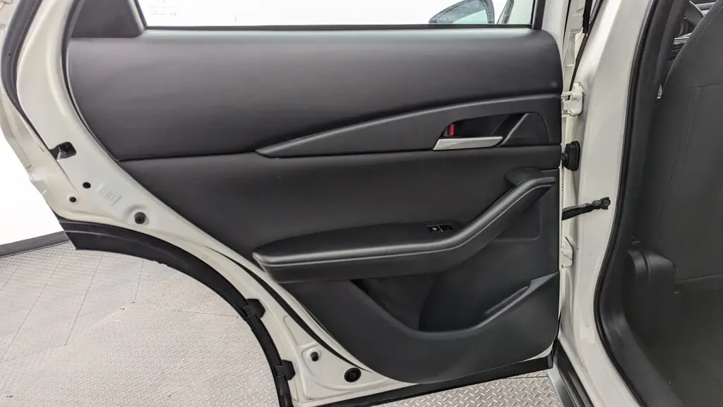 Florida Fine Cars - Used MAZDA CX-30 2024 MARGATE 2.5 S