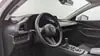 Florida Fine Cars - Used MAZDA CX-30 2024 MARGATE 2.5 S