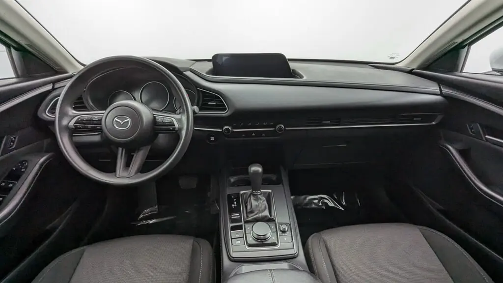 Florida Fine Cars - Used MAZDA CX-30 2024 MARGATE 2.5 S