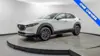 Florida Fine Cars - Used MAZDA CX-30 2024 MARGATE 2.5 S