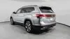 Florida Fine Cars - Used VOLKSWAGEN ATLAS 2024 ORLANDO 2.0T SE W/TECHNOLOGY