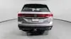 Florida Fine Cars - Used VOLKSWAGEN ATLAS 2024 ORLANDO 2.0T SE W/TECHNOLOGY