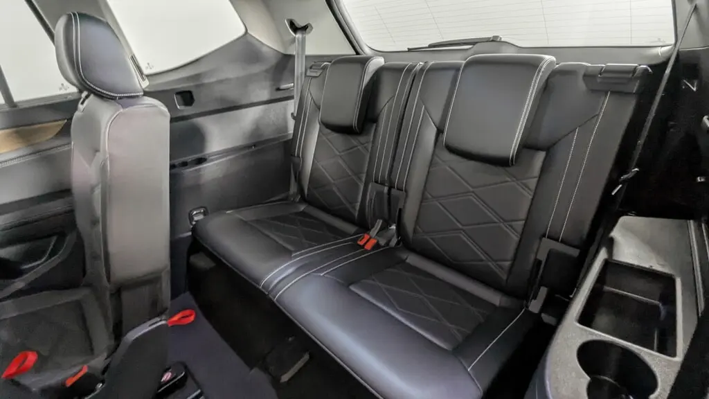 Florida Fine Cars - Used VOLKSWAGEN ATLAS 2024 ORLANDO 2.0T SE W/TECHNOLOGY