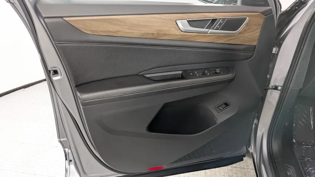 Florida Fine Cars - Used VOLKSWAGEN ATLAS 2024 ORLANDO 2.0T SE W/TECHNOLOGY