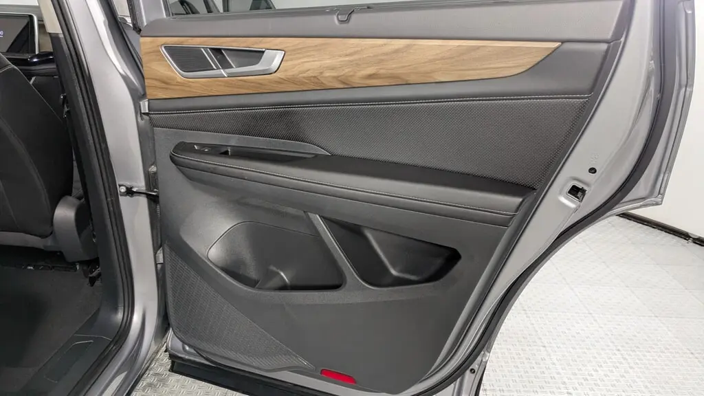 Florida Fine Cars - Used VOLKSWAGEN ATLAS 2024 ORLANDO 2.0T SE W/TECHNOLOGY