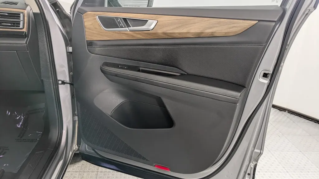 Florida Fine Cars - Used VOLKSWAGEN ATLAS 2024 ORLANDO 2.0T SE W/TECHNOLOGY