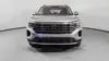 Florida Fine Cars - Used VOLKSWAGEN ATLAS 2024 ORLANDO 2.0T SE W/TECHNOLOGY