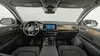 Florida Fine Cars - Used VOLKSWAGEN ATLAS 2024 ORLANDO 2.0T SE W/TECHNOLOGY