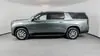 Florida Fine Cars - Used CHEVROLET SUBURBAN 2023 ORLANDO PREMIER