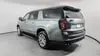 Florida Fine Cars - Used CHEVROLET SUBURBAN 2023 ORLANDO PREMIER