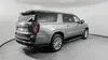 Florida Fine Cars - Used CHEVROLET SUBURBAN 2023 ORLANDO PREMIER