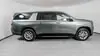 Florida Fine Cars - Used CHEVROLET SUBURBAN 2023 ORLANDO PREMIER