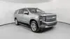 Florida Fine Cars - Used CHEVROLET SUBURBAN 2023 ORLANDO PREMIER