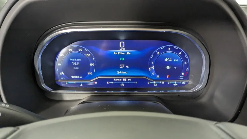 Florida Fine Cars - Used CHEVROLET SUBURBAN 2023 ORLANDO PREMIER