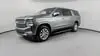 Florida Fine Cars - Used CHEVROLET SUBURBAN 2023 ORLANDO PREMIER
