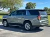 Florida Fine Cars - Used CHEVROLET TAHOE 2023 MARGATE PREMIER