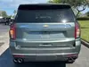 Florida Fine Cars - Used CHEVROLET TAHOE 2023 MARGATE PREMIER