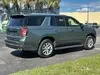 Florida Fine Cars - Used CHEVROLET TAHOE 2023 MARGATE PREMIER