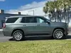 Florida Fine Cars - Used CHEVROLET TAHOE 2023 MARGATE PREMIER