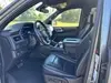Florida Fine Cars - Used CHEVROLET TAHOE 2023 MARGATE PREMIER