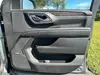 Florida Fine Cars - Used CHEVROLET TAHOE 2023 MARGATE PREMIER