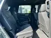 Florida Fine Cars - Used CHEVROLET TAHOE 2023 MARGATE PREMIER