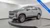 Florida Fine Cars - Used CHEVROLET TAHOE 2023 MARGATE PREMIER