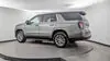 Florida Fine Cars - Used CHEVROLET TAHOE 2023 MARGATE PREMIER