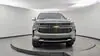 Florida Fine Cars - Used CHEVROLET TAHOE 2023 MARGATE PREMIER