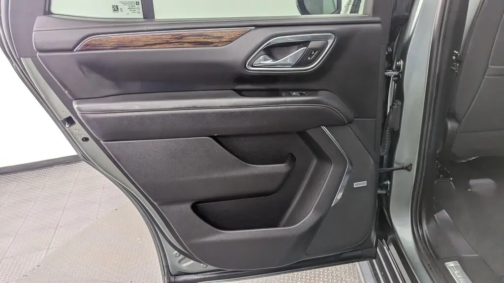 Florida Fine Cars - Used CHEVROLET TAHOE 2023 MARGATE PREMIER