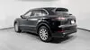Florida Fine Cars - Used PORSCHE CAYENNE 2019 ORLANDO 