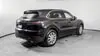 Florida Fine Cars - Used PORSCHE CAYENNE 2019 ORLANDO 