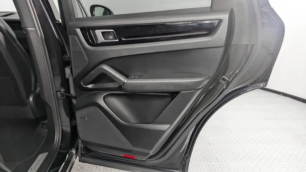 Florida Fine Cars - Used PORSCHE CAYENNE 2019 ORLANDO