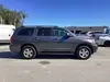 Florida Fine Cars - Used TOYOTA SEQUOIA 2014 ORLANDO SR5